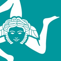 SICILY LIFESTYLE logo - Similar company to Visit Sicily