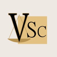 Vsc Advocacia E Assessoria Jurídica