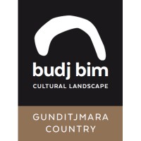 Budj Bim Cultural Landscape Tourism logo - Similar company to Erasmus Mundus Jmd In Dynamics Of Cultural Landscape, Heritage, Memory And Conflictualities -Dyclam+