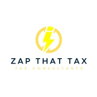 Zap That Tax & Accounting LLC logo - Similar company to Jnbllc