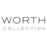 Worth Collection logo - Similar company to Bluefly