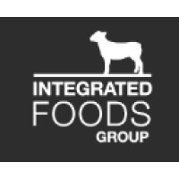 Integrated Foods Ltd logo - Similar company to Frostboss® Global | Frost Fan Solutions