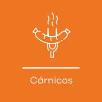 Grupo Nutresa’s Cold Cuts Business logo - Similar company to Aunar Consultores