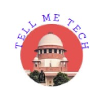 TELL ME TECH logo - Similar company to Cn-Knowhow Intellectual Property Group