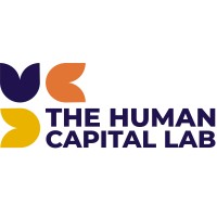 The Human Capital Lab | School of Psychological Sciences, CHRIST (Deemed to be University) logo - Similar company to Cognitive Lab