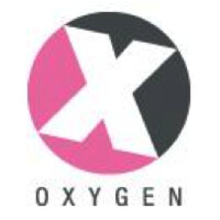 Oxygen Ventures Ltd logo - Similar company to Comesa Regional Investment Agency