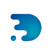 DATAVERSE logo - Similar company to Dataverse Ltd