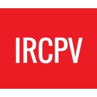 International Research Center for Political Violence logo - Similar company to Research Center 