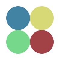 Stone Circle Media