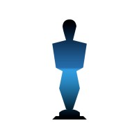 Actor Rankings logo - Similar company to Industry Art Works