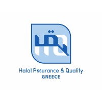 Halal Assurance and Quality Greece (HAQ Greece) logo - Similar company to Halal Consultations
