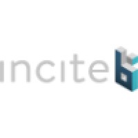 Incite BI logo - Similar company to Eggbox Analytics Ltd