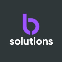 Burman Solutions logo - Similar company to Entwine Marketing