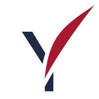Yorkway Partners logo - Similar company to Tiny Oaks Education