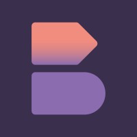 BizView logo - Similar company to Numerro