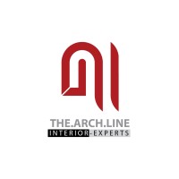 The Arch Line logo - Similar company to Hh