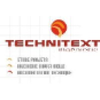 Technitext Ingenierie