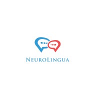 Neurolingua logo - Similar company to Mvkjsportstech