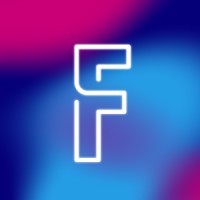 Futurize Group