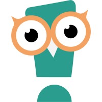 Missing Matters logo - Similar company to Backwithbrain