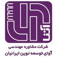 ATNA Eng. and Consulting Co. logo - Similar company to Carchainnet