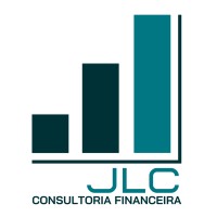 Jlc Finance