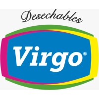 DESECHABLES VIRGO logo - Similar company to Imanpack Hsc