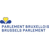 Parlement bruxellois - Brussels Parlement logo - Similar company to Les Engagés