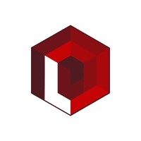 Levi accountants - UK logo - Similar company to Resint Digital