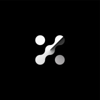 xformance logo - Similar company to Xforma
