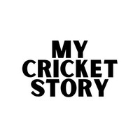 My Cricket Story logo - Similar company to Cricwaves