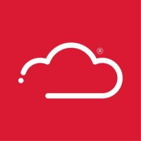 Flow Online Accounting logo - Similar company to Seed Accounting Solutions