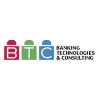 Banking Technologies & Consulting logo - Similar company to Siberteam