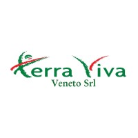 Terra Viva Veneto Srl logo - Similar company to Terra Viva