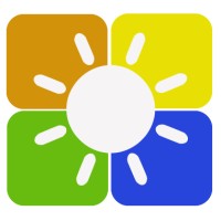 Prominous Solar logo - Similar company to Bte Solutions