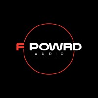F Power Ink