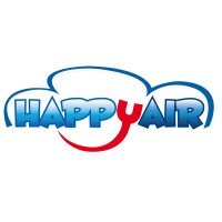 Happy Air Ltd