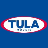 Tula Móveis logo - Similar company to Estrela Móveis