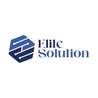 Elite Solutions logo - Similar company to Sellker