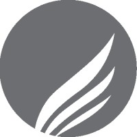 Greenfield Control System (I) Pvt Ltd logo - Similar company to Talentrix