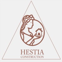 Hestia Construction Tunisie logo - Similar company to Dotui