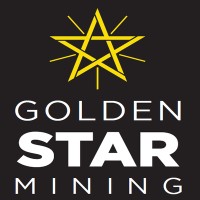 Golden Star Mining logo - Similar company to Silver Predator Corp