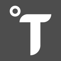 ThermalGlass logo - Similar company to Frontline Guru