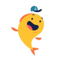 Tooner Fish Productions