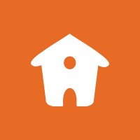 le Poulailler - Social Media Agency logo - Similar company to Prémices.Click