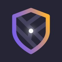 Becon: The Smart Safety App logo - Similar company to Becon Solutions