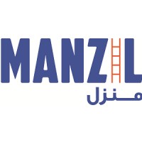 Manzil Center logo - Similar company to Gifted Mind