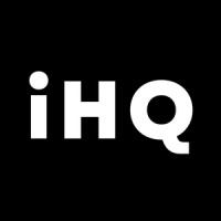 ideationHQ logo - Similar company to Ideation Hq