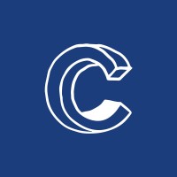 Cadence logo - Similar company to Cabinet Map