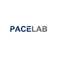 PACE LAB logo - Similar company to Archon Solutions
